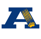 Anderson Jr Cubs Football and Cheer